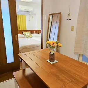 704-apartment.alltokyohotels.com/