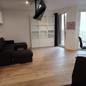 center-renngasse-10.vienna-besthotels.com/